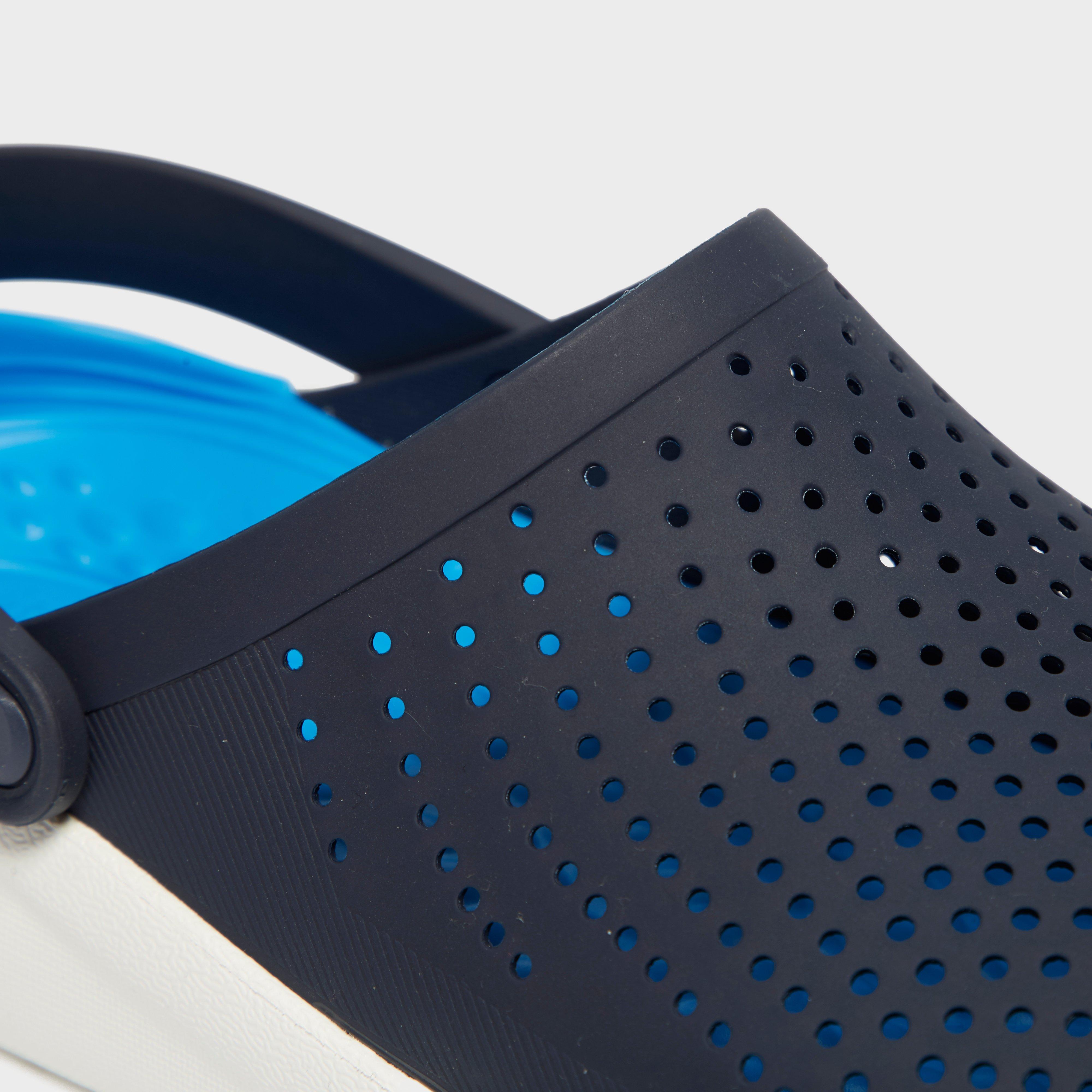 Women's LiteRide™ Clogs