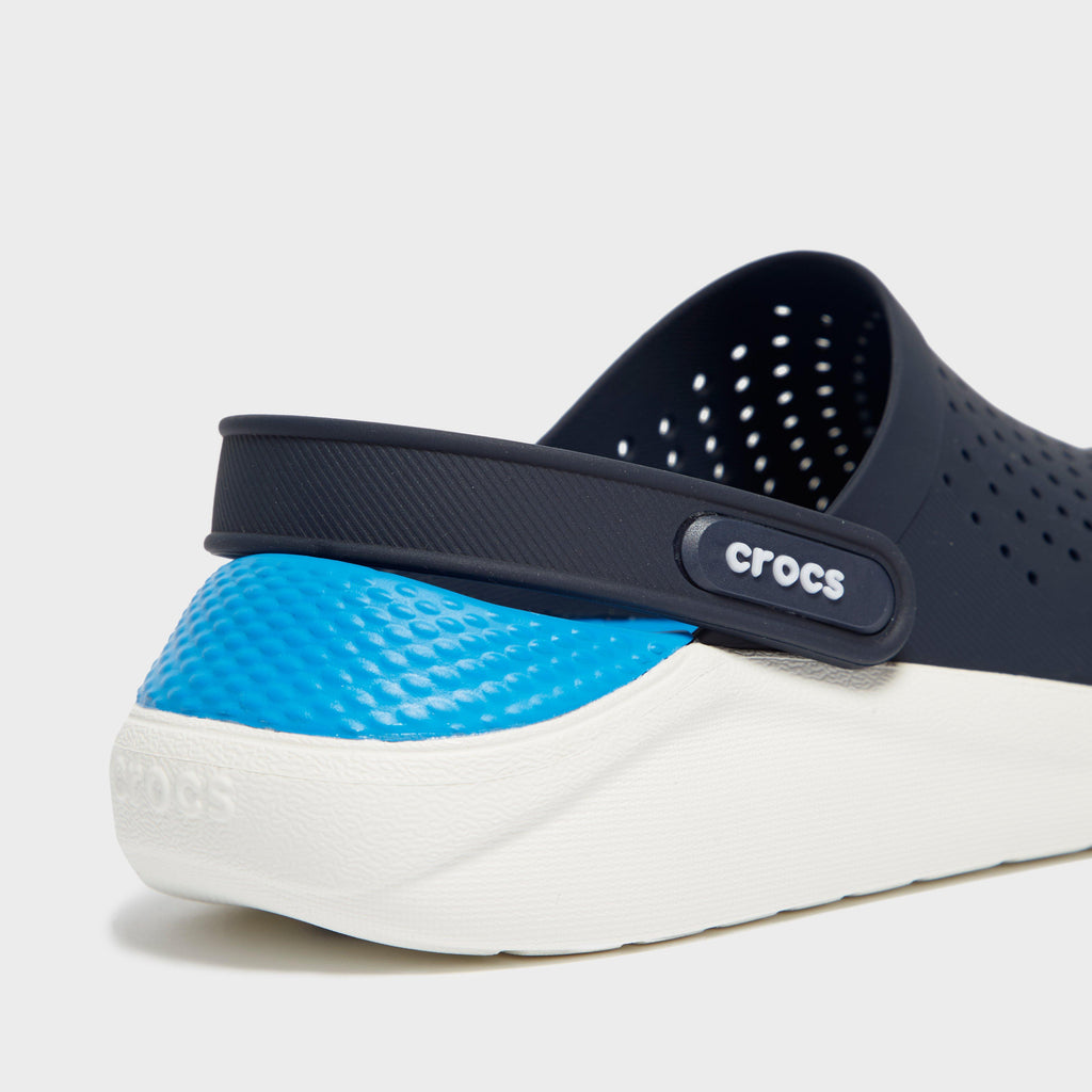 Women's LiteRide™ Clogs