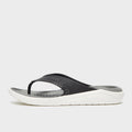 Men's LiteRide™ Flips
