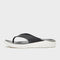 Men's LiteRide™ Flips