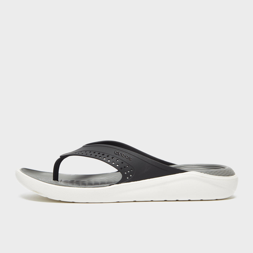 Men's LiteRide™ Flips