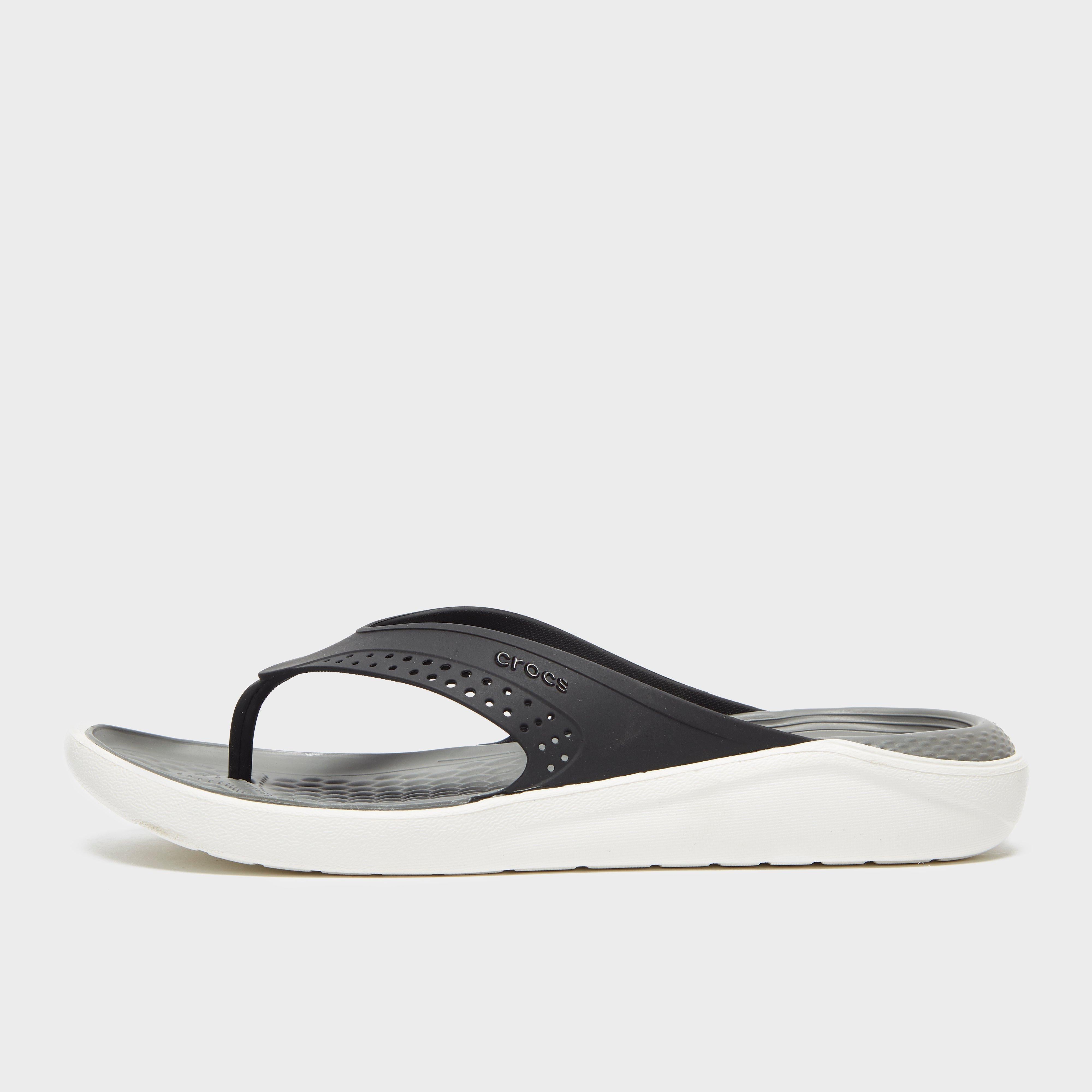 Men's LiteRide™ Flips