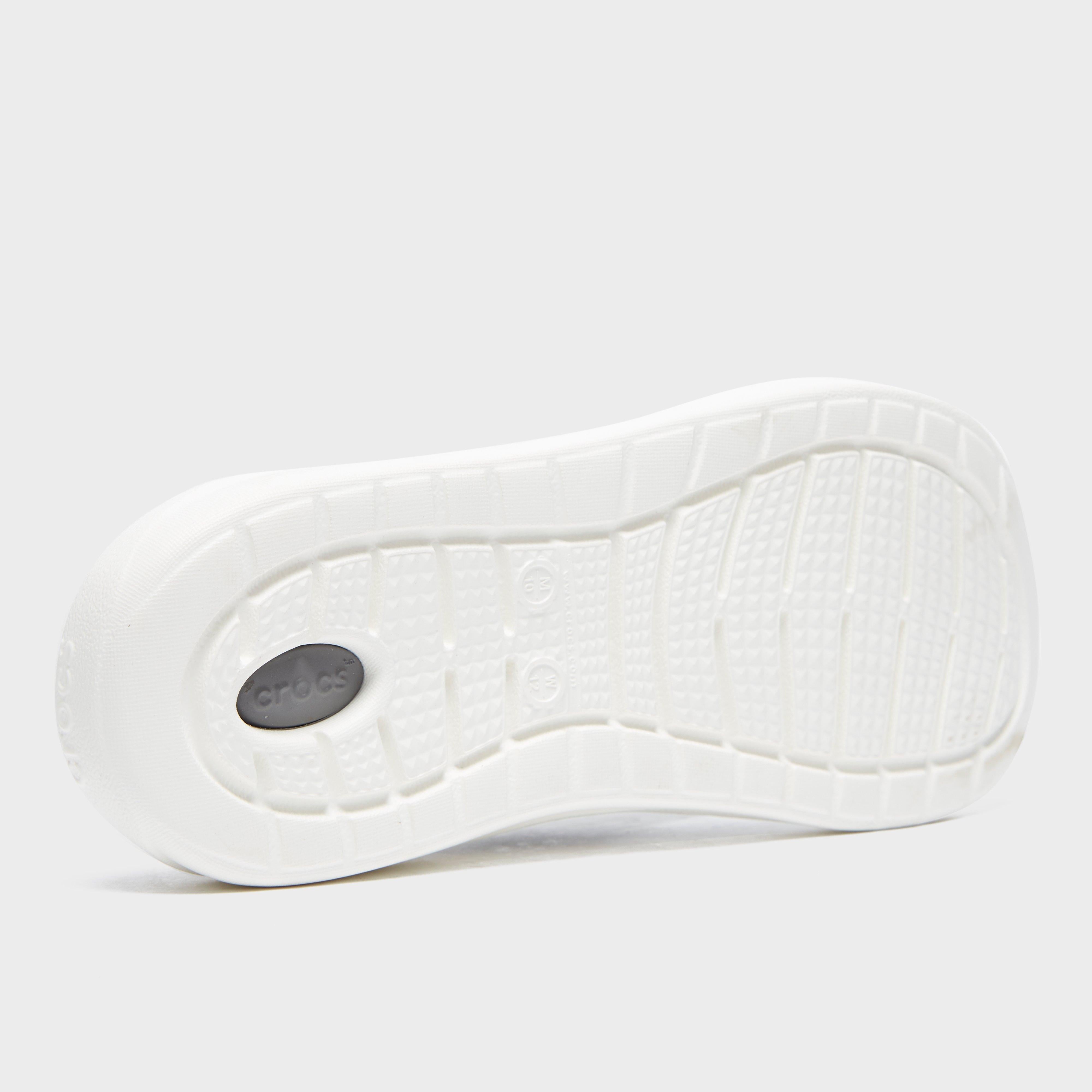 Men's LiteRide™ Flips