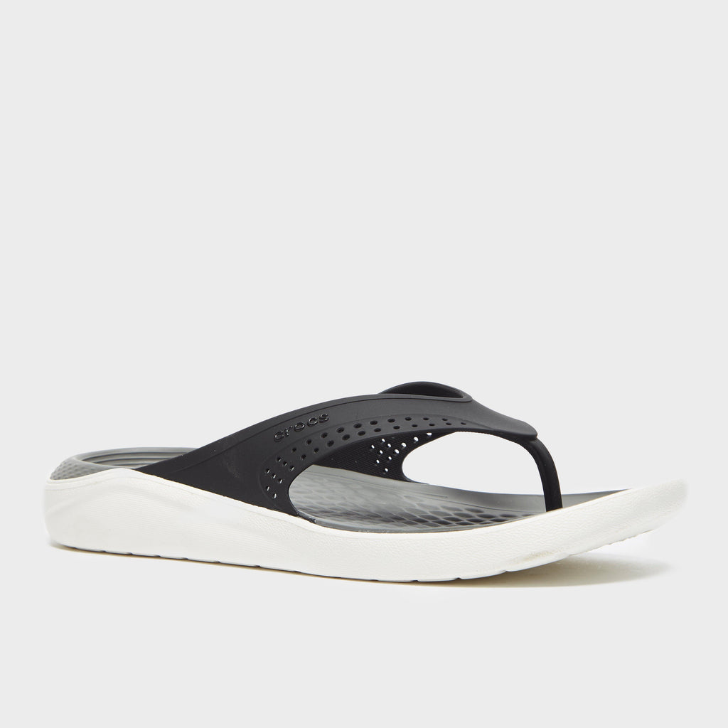 Men's LiteRide™ Flips