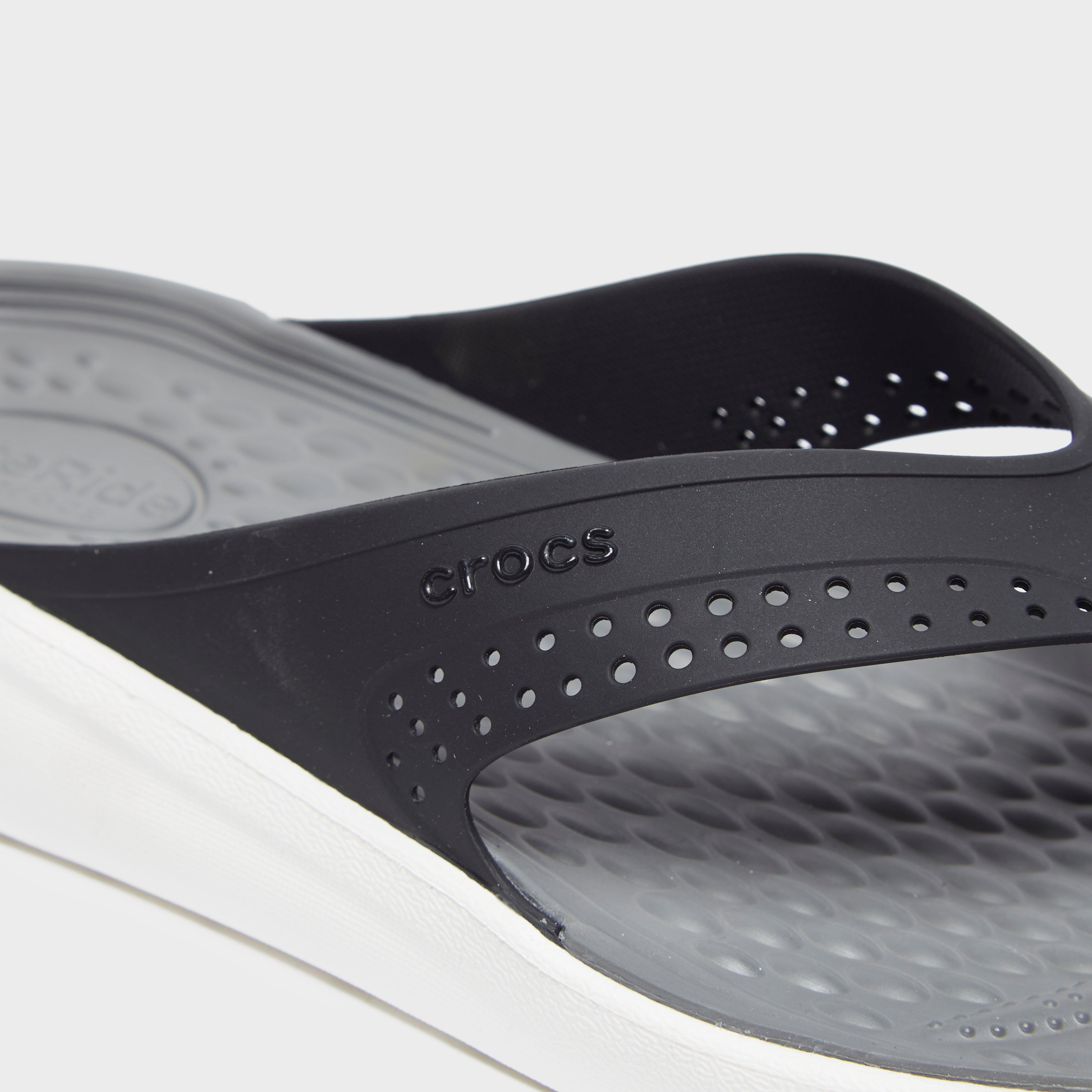 Men's LiteRide™ Flips