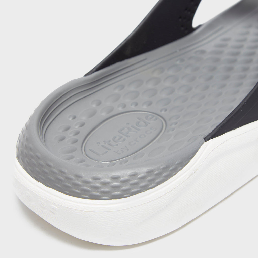 Men's LiteRide™ Flips