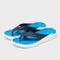 Men's LiteRide™ Flips