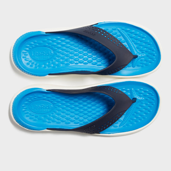Men's LiteRide™ Flips