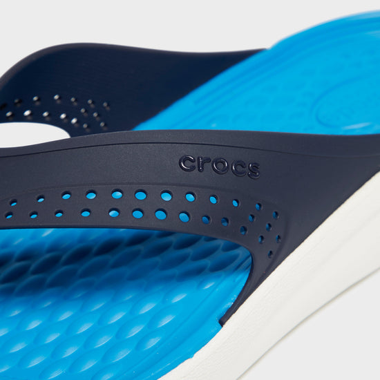 Men's LiteRide™ Flips
