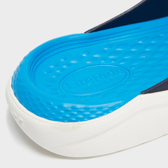 Men's LiteRide™ Flips