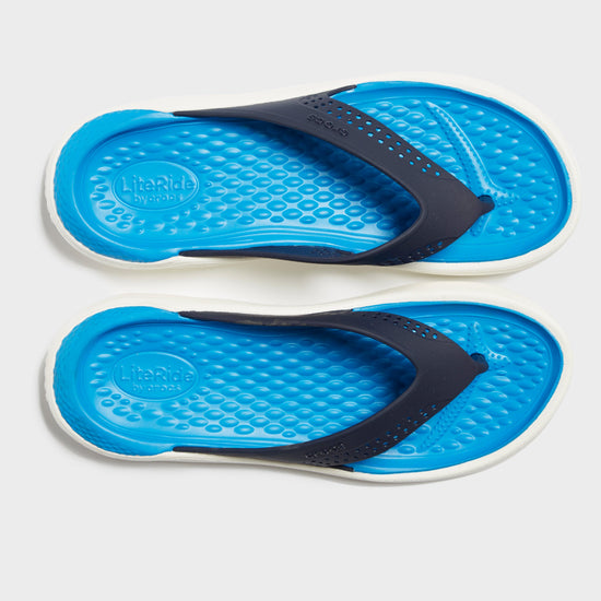 Women's LiteRide™ Flips