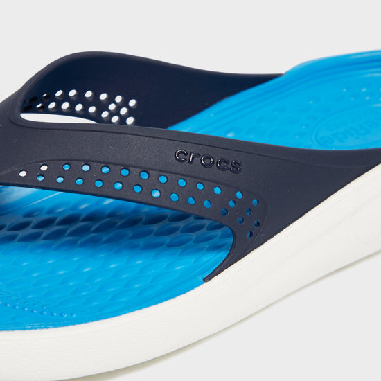 Women's LiteRide™ Flips