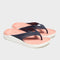 Women's LiteRide™ Flips