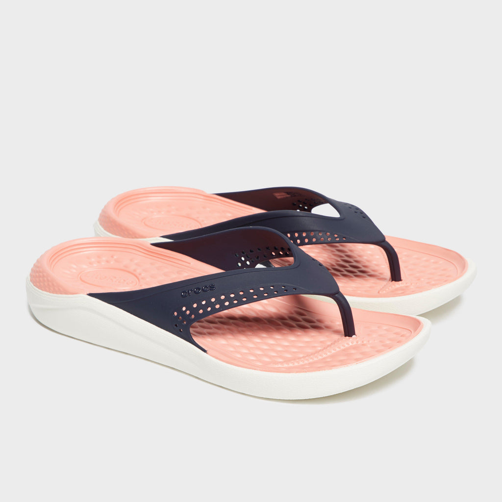 Women's LiteRide™ Flips
