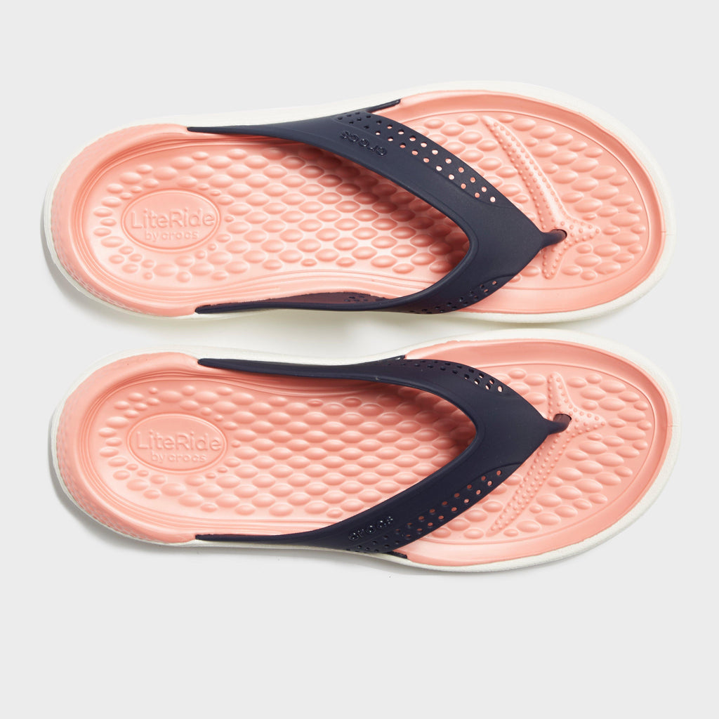 Women's LiteRide™ Flips