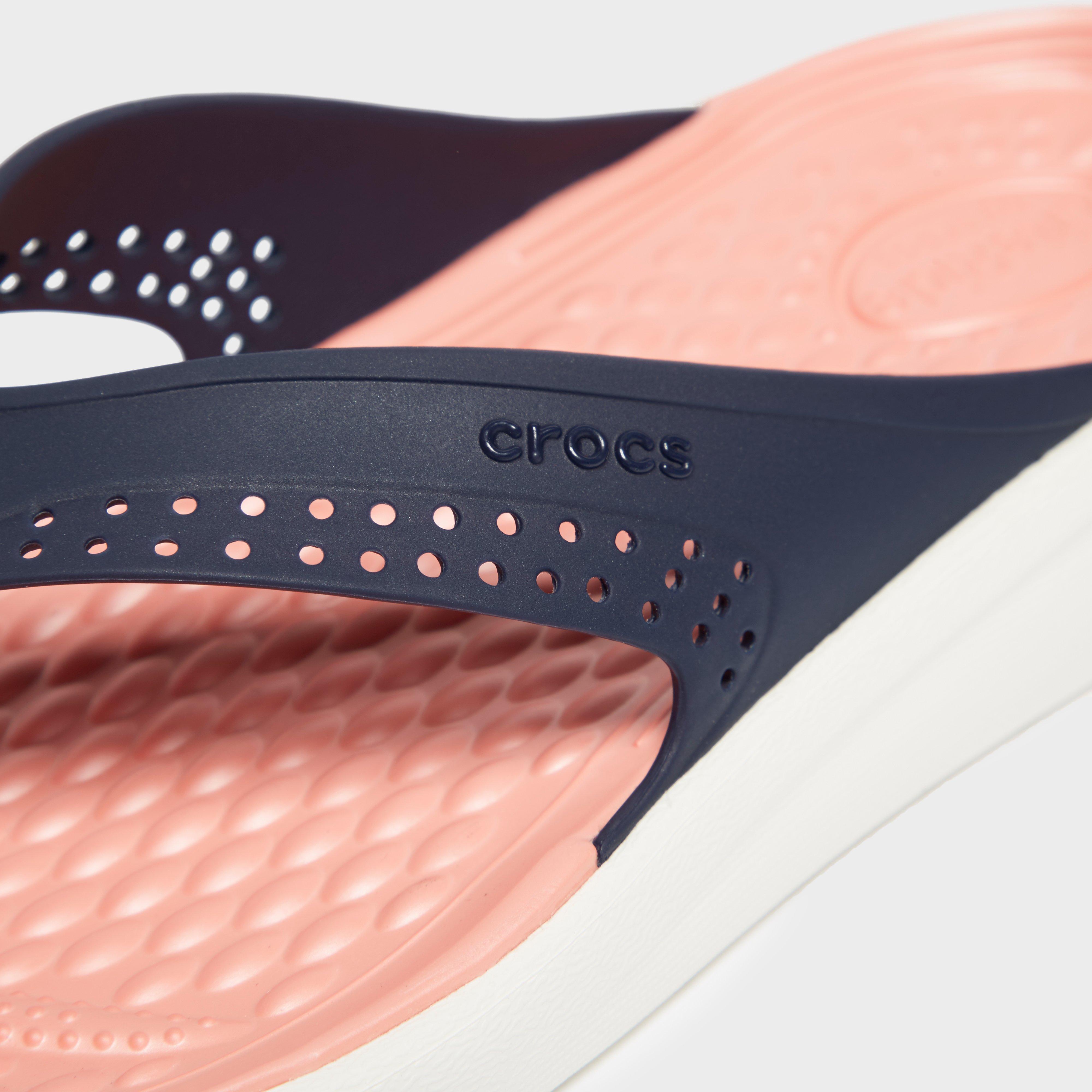 Women's LiteRide™ Flips