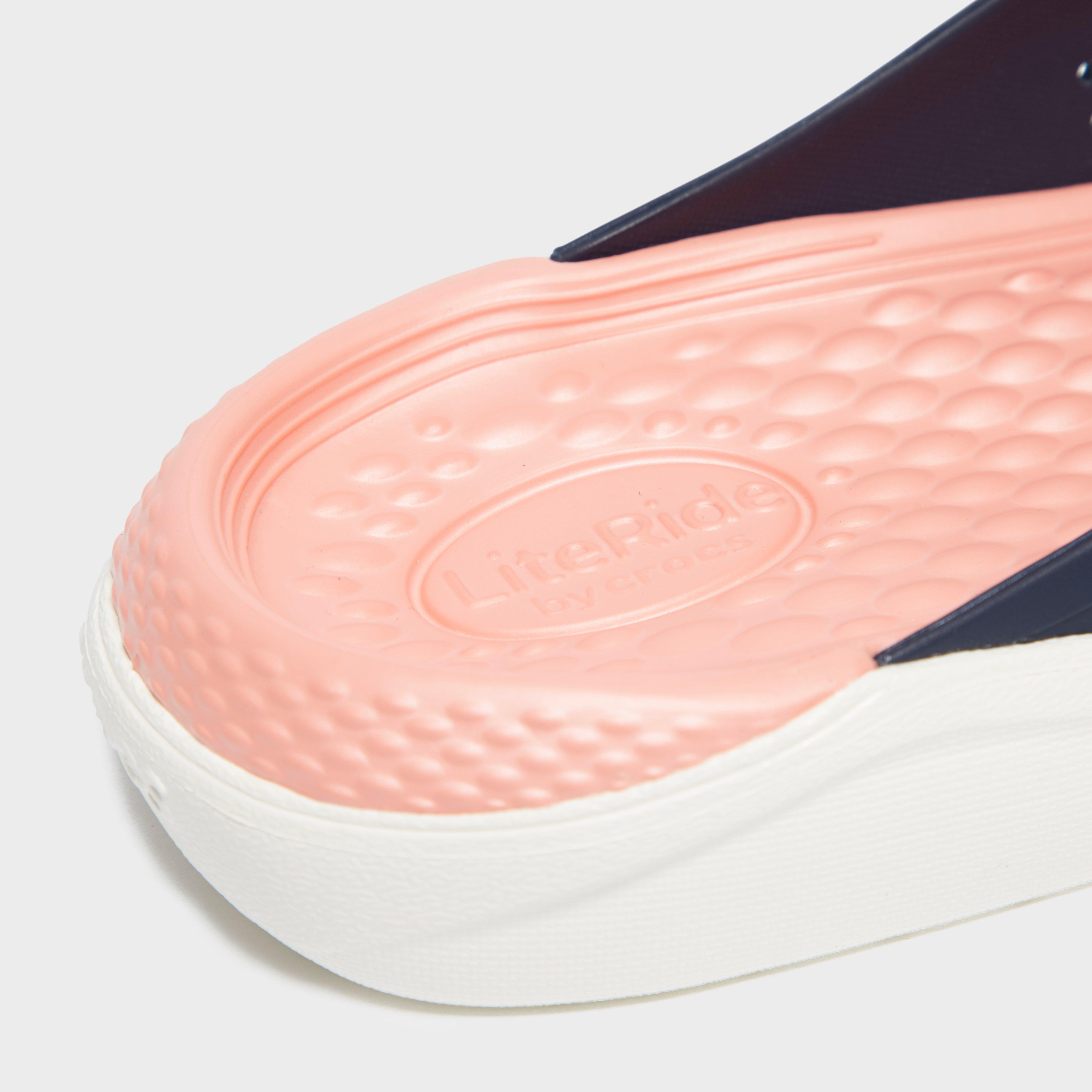 Women's LiteRide™ Flips