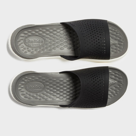 Men's Literide™ Slides