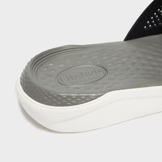 Men's Literide™ Slides