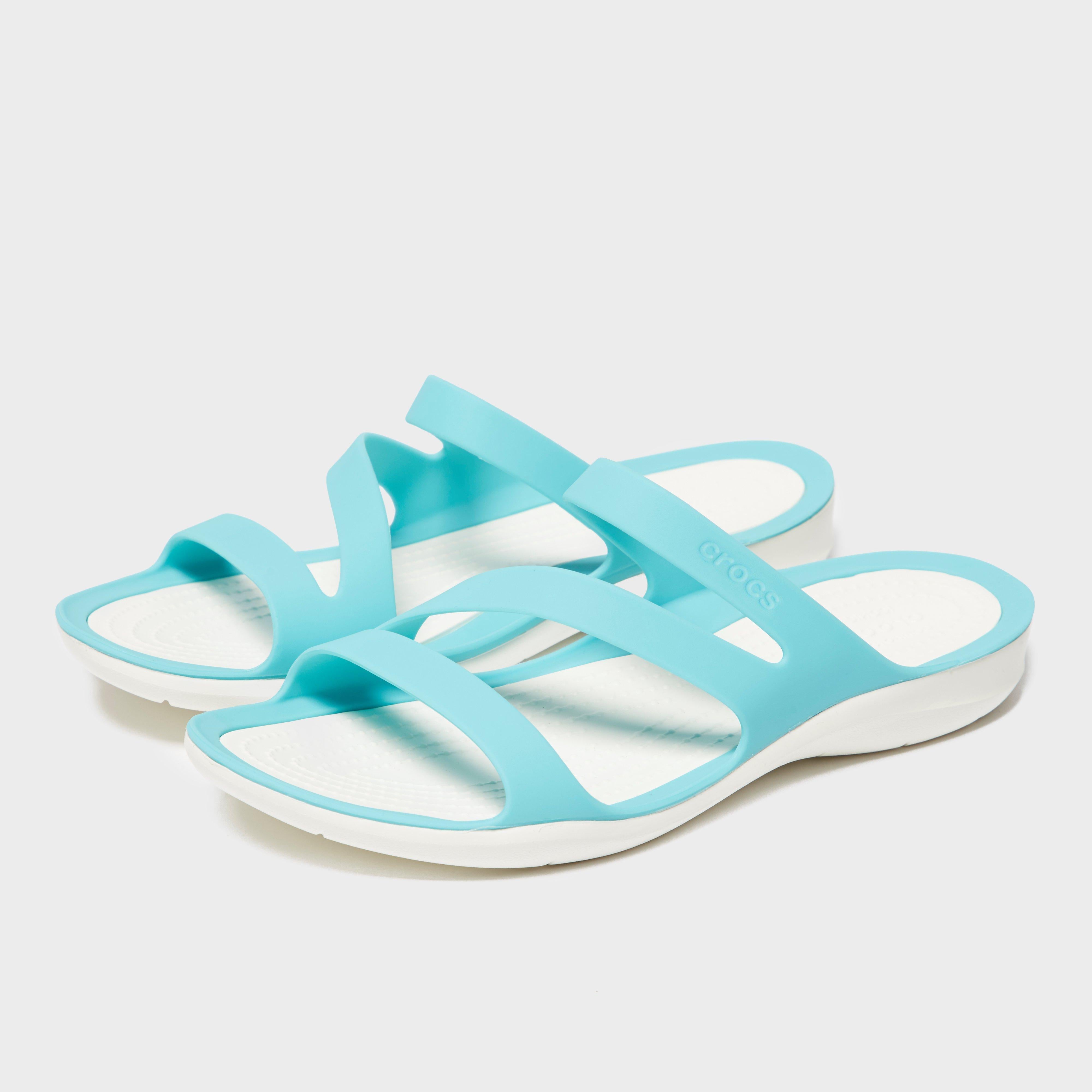 Women's SwiftWater™ Sandals