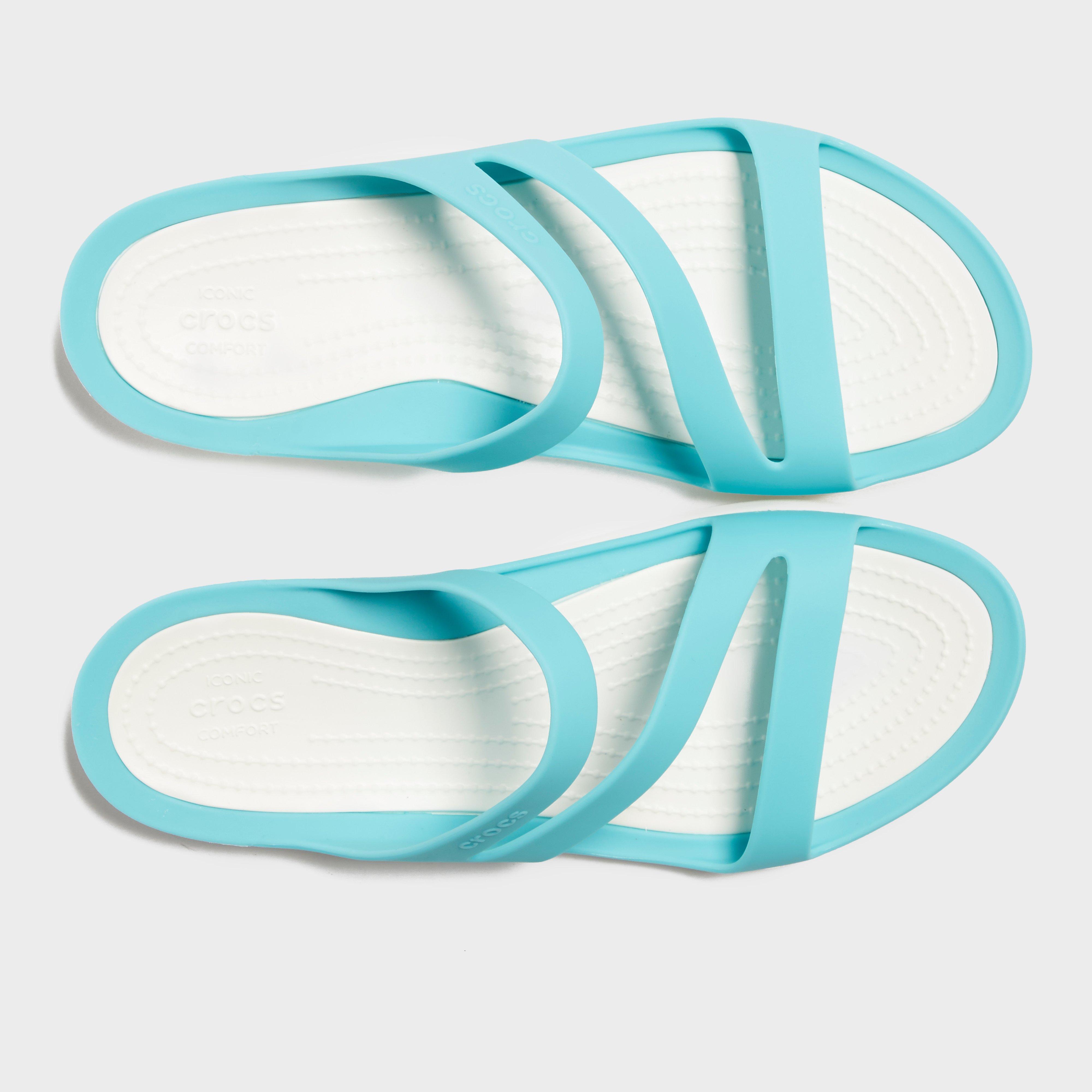 Women's SwiftWater™ Sandals