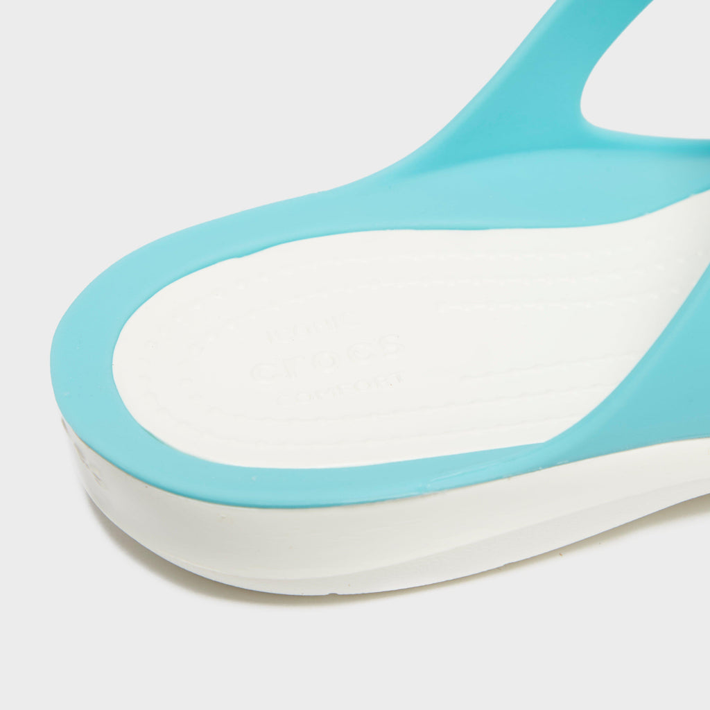 Women's SwiftWater™ Sandals
