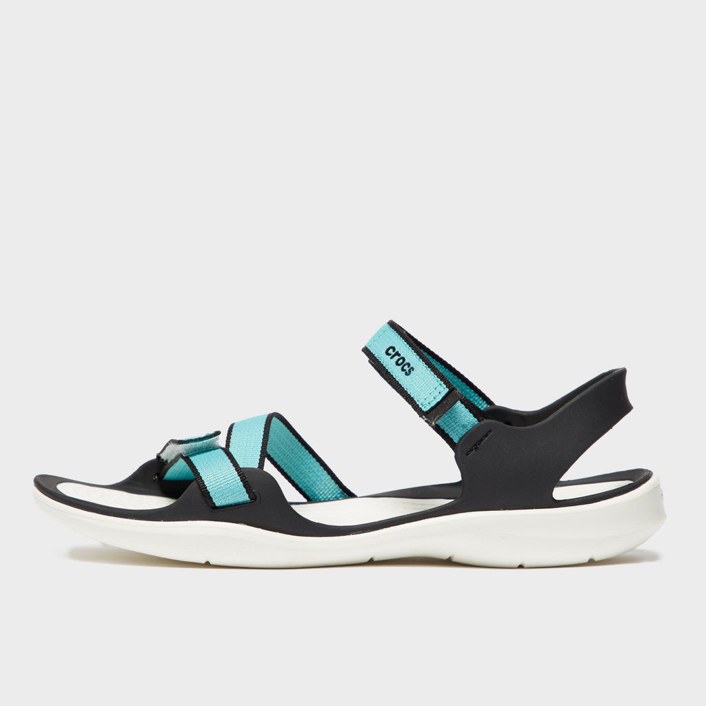 Women's SwiftWater™ Webbing Sandals
