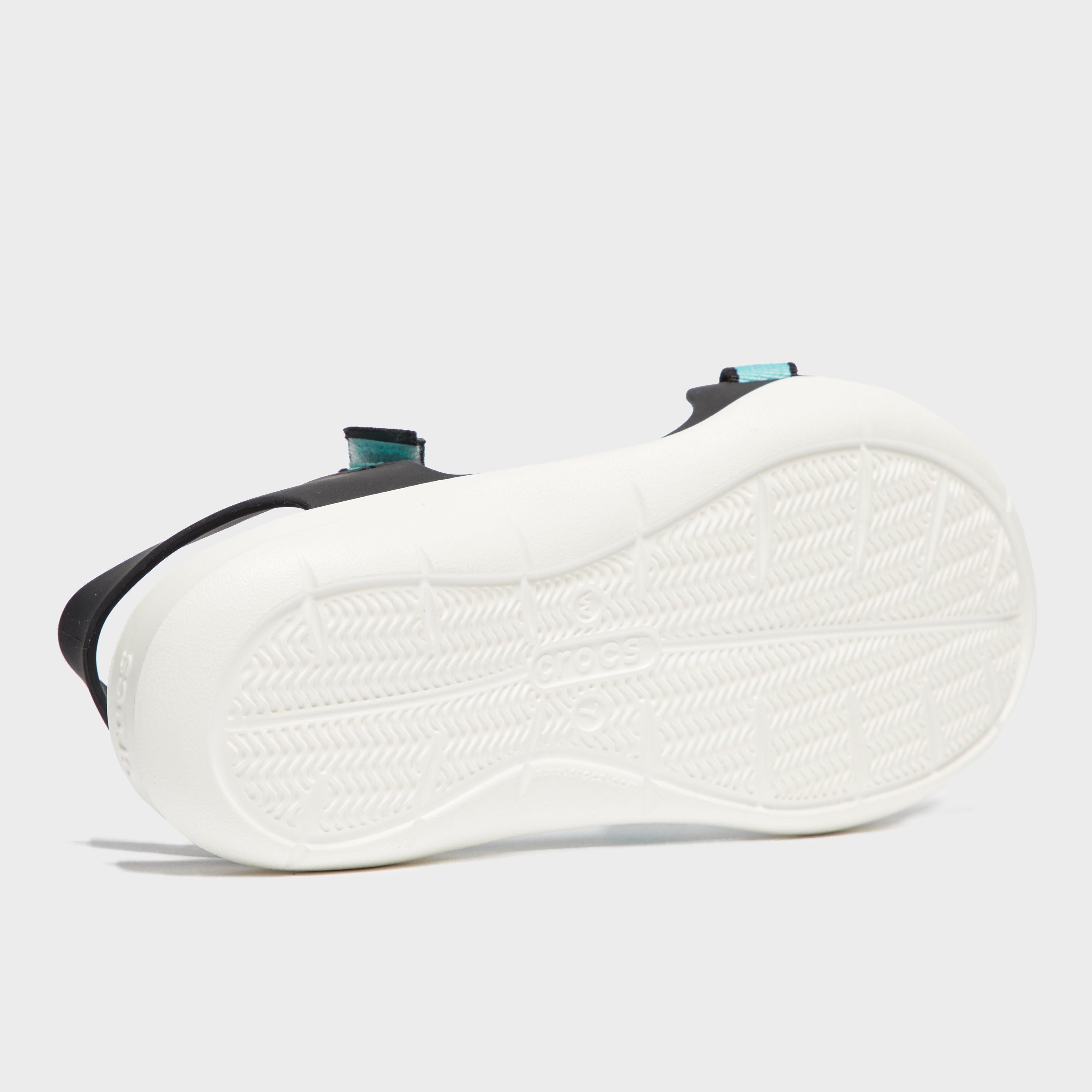 Women's SwiftWater™ Webbing Sandals