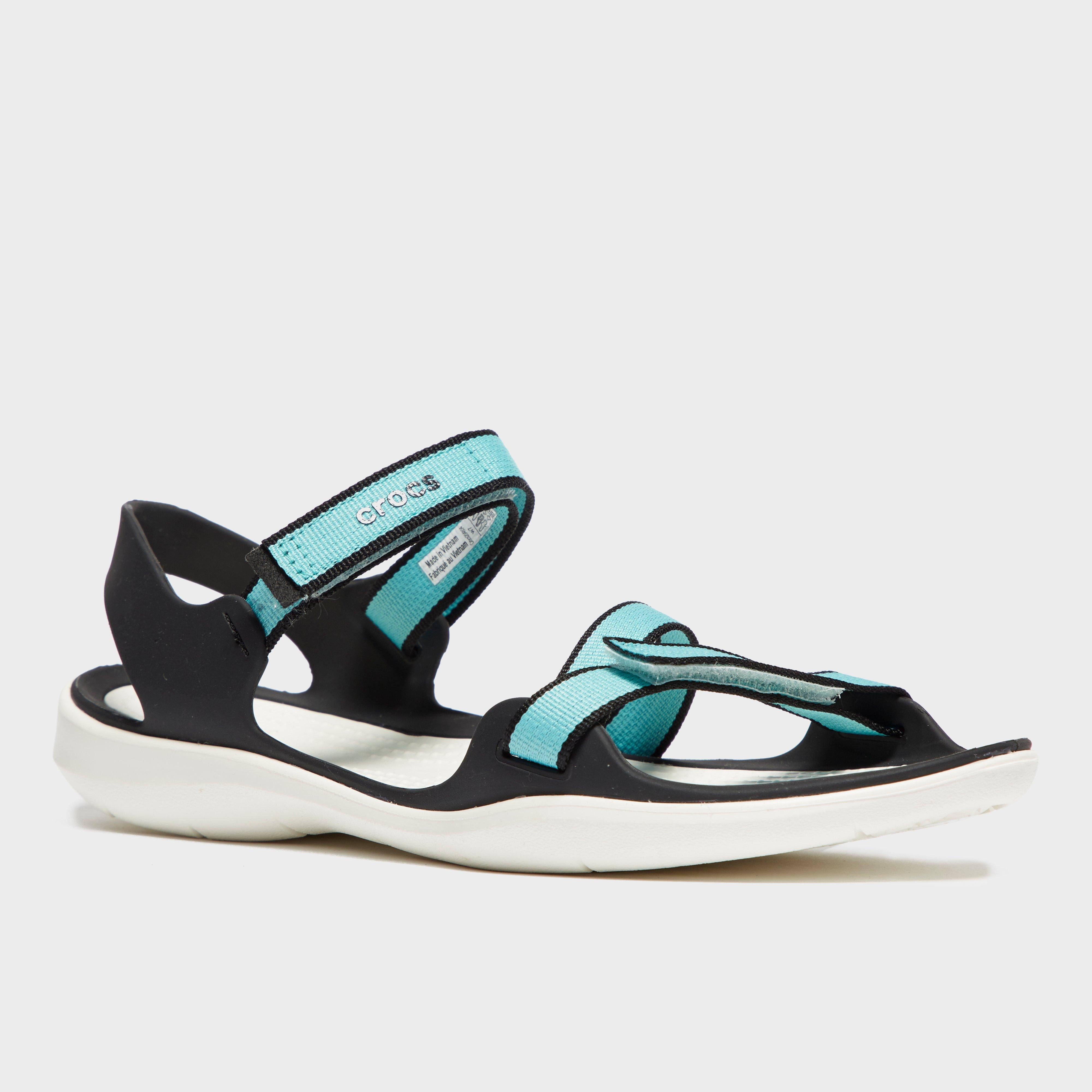 Women's SwiftWater™ Webbing Sandals
