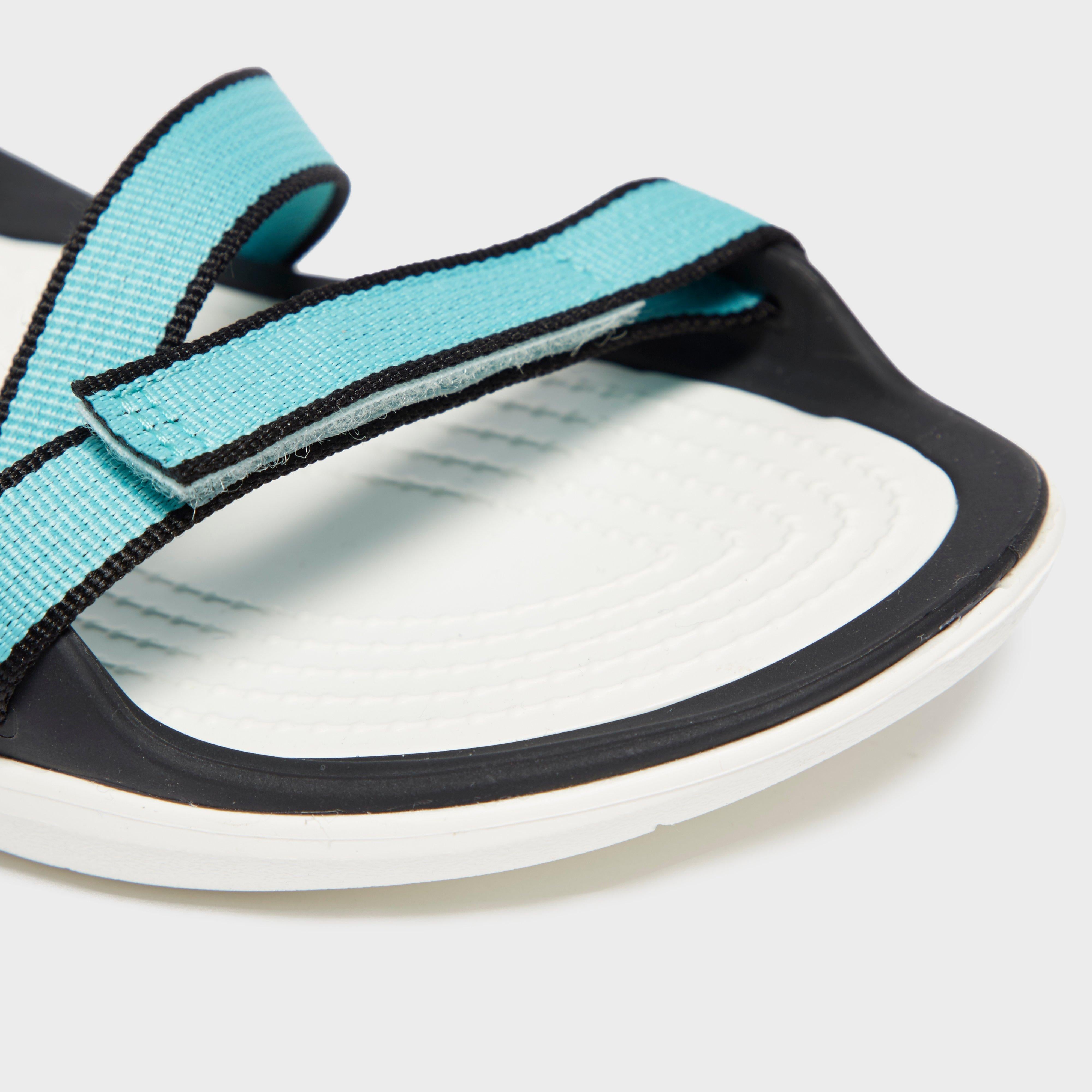 Women's SwiftWater™ Webbing Sandals