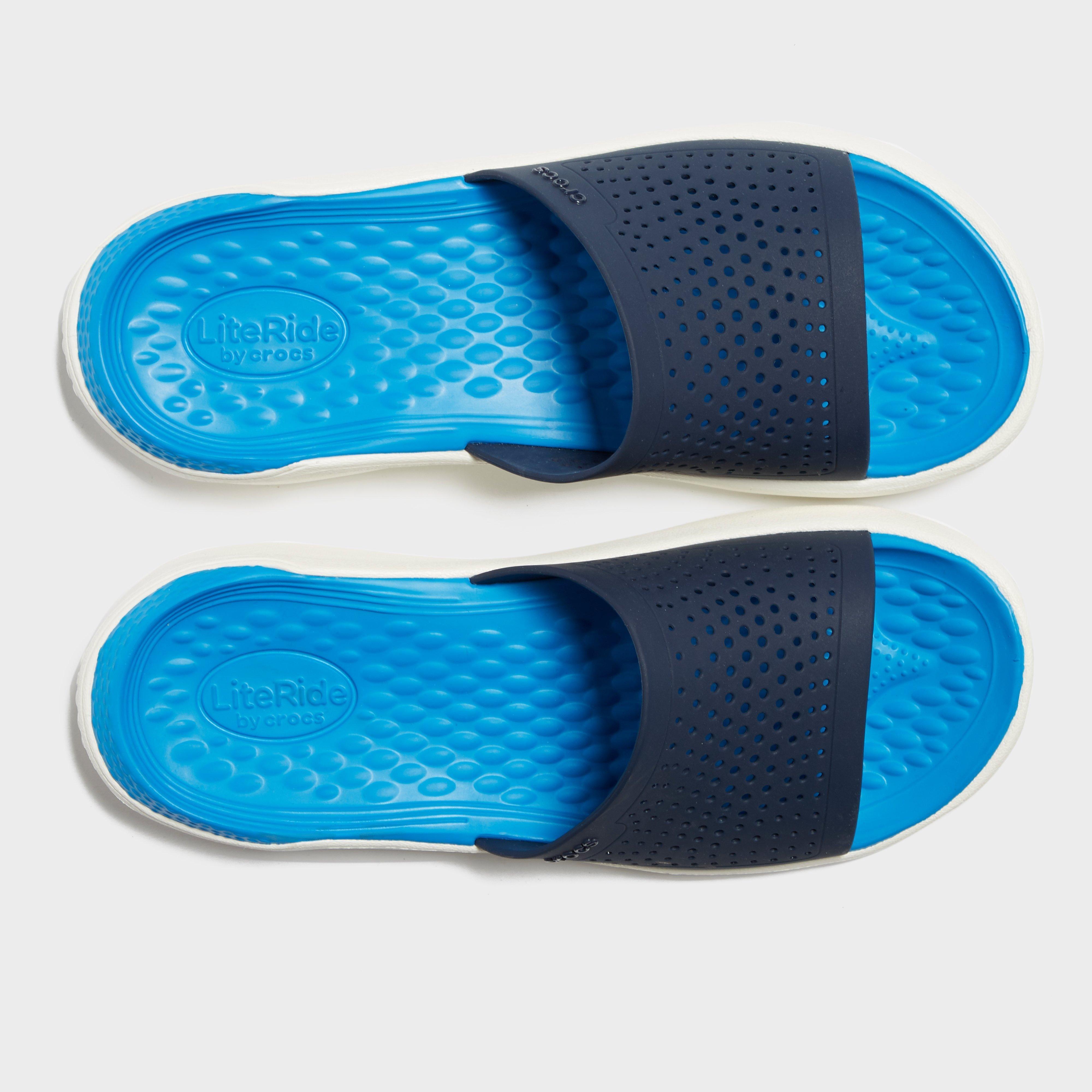 Men's Literide™ Slides