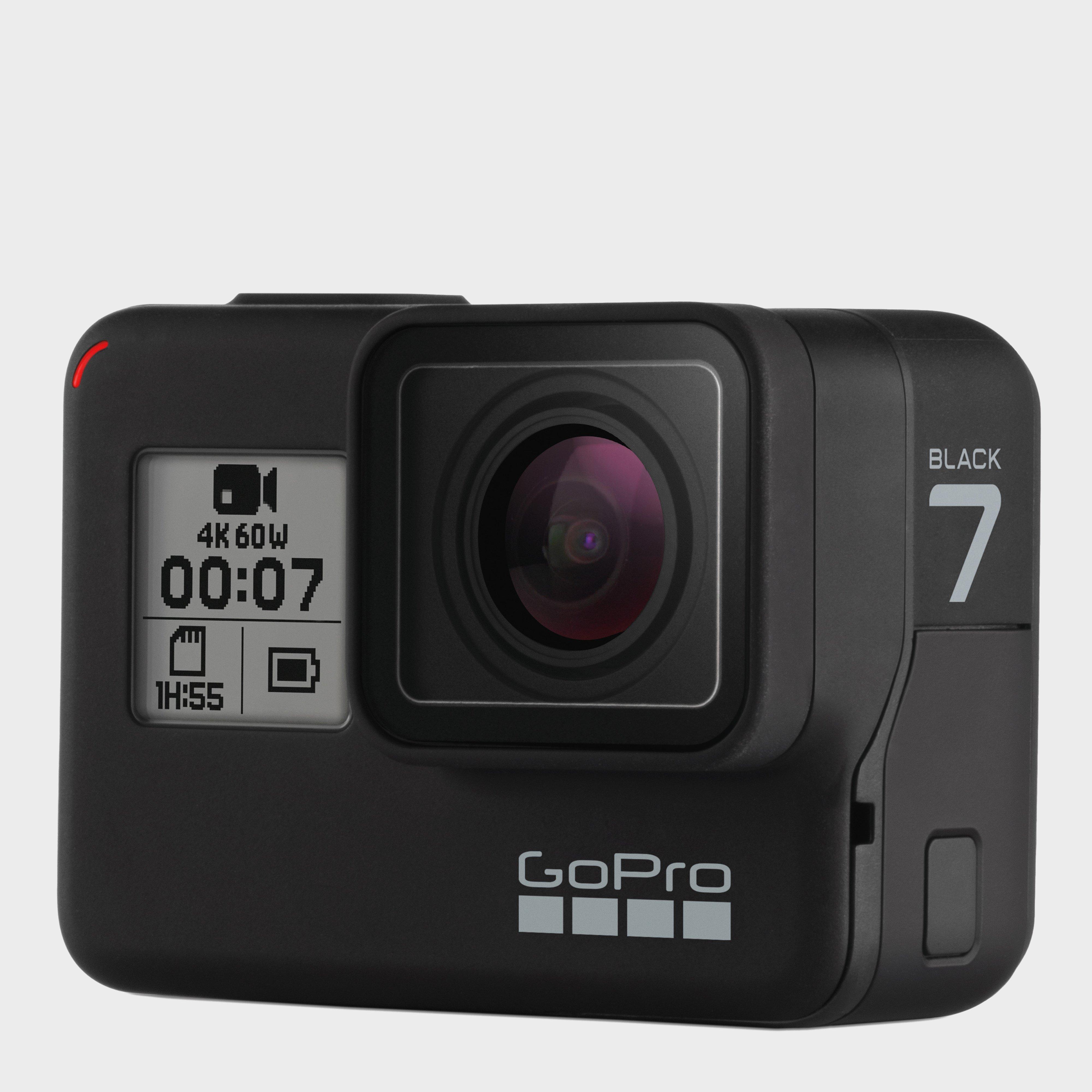 Hero7 Black