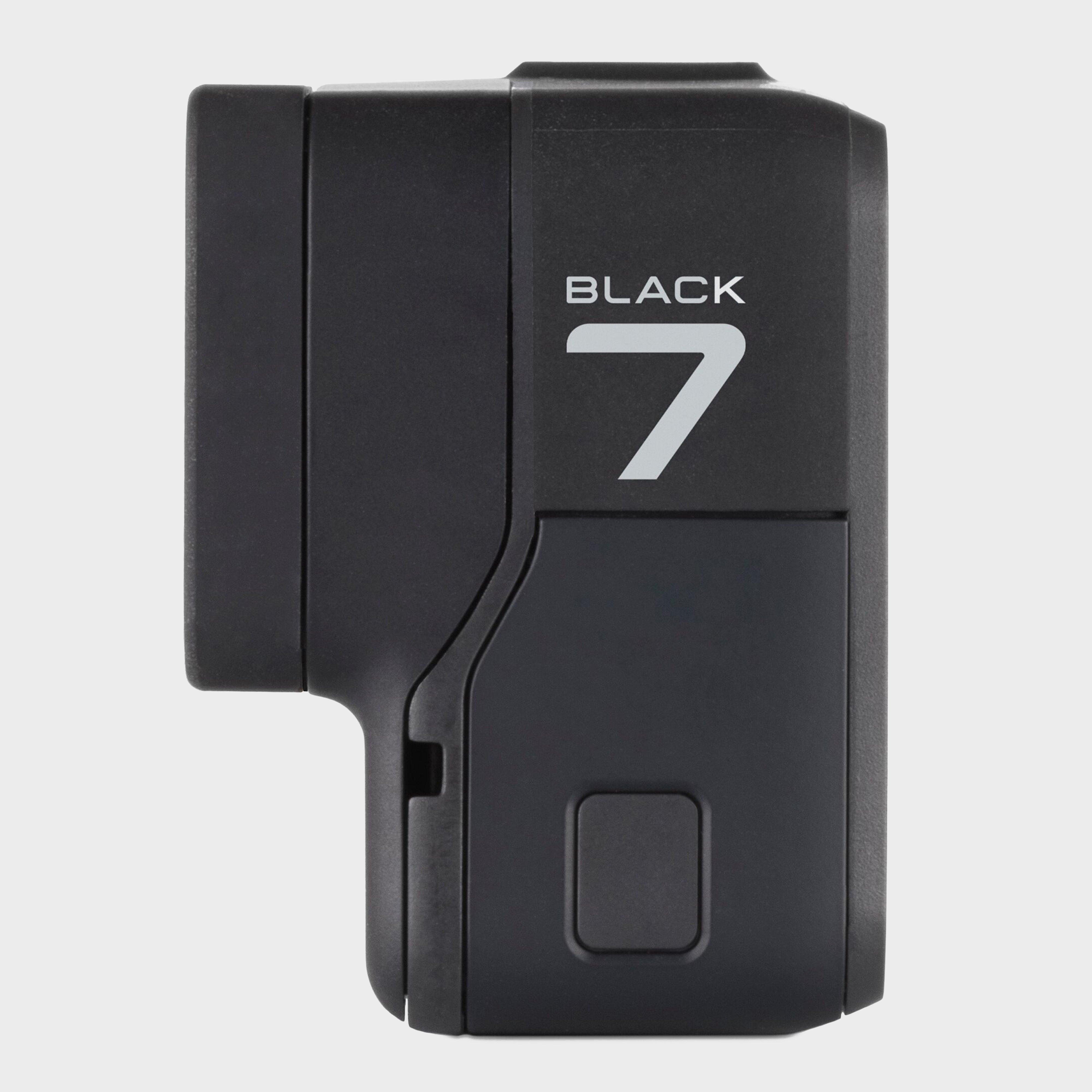 Hero7 Black
