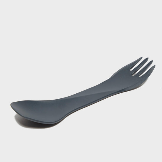 GoBites Uno Spork