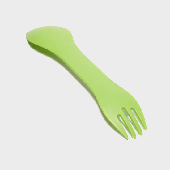 GoBites Uno Spork