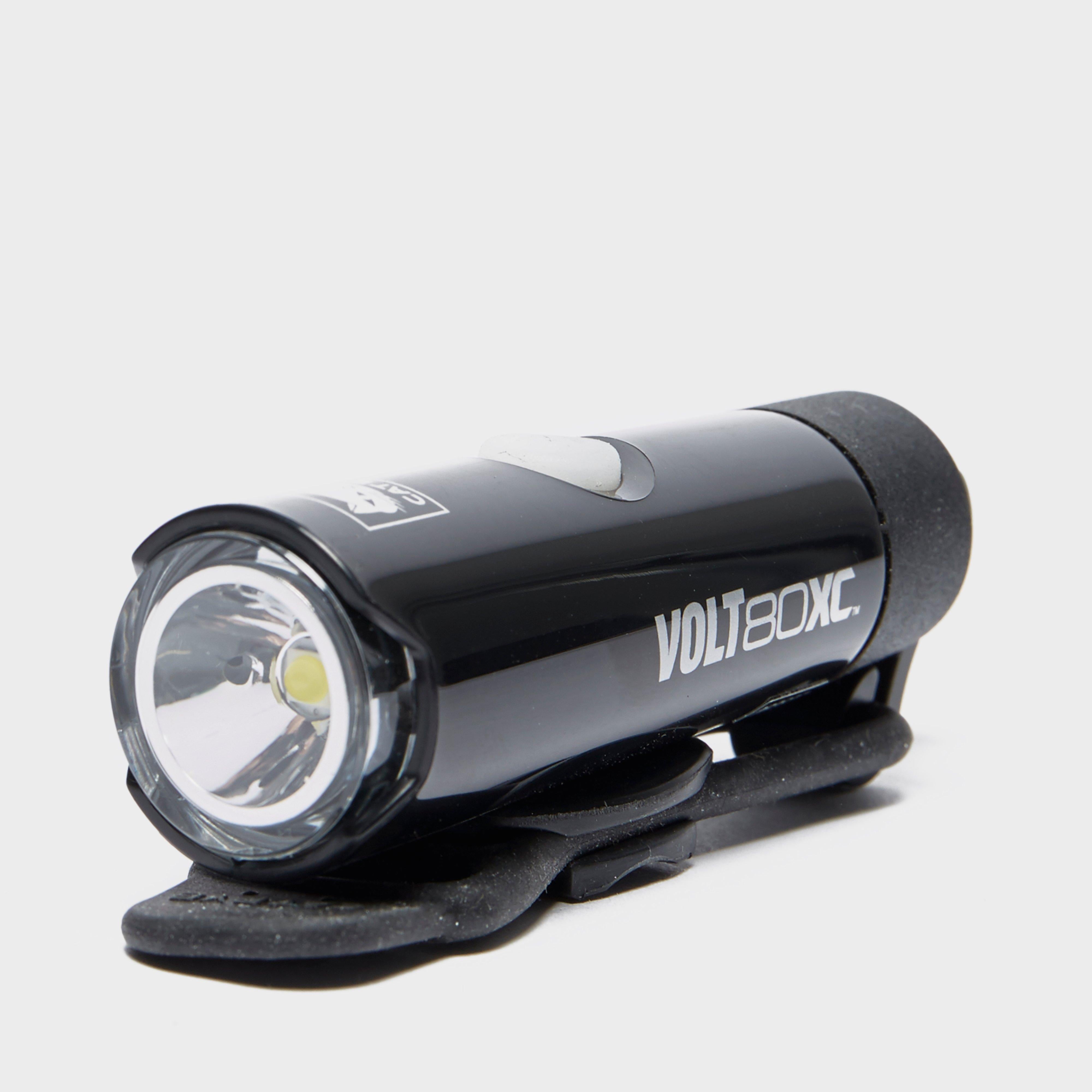 Volt 80 XC Front Light