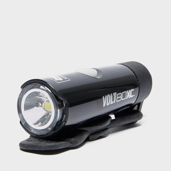 Volt 80 XC Front Light