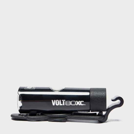 Volt 80 XC Front Light