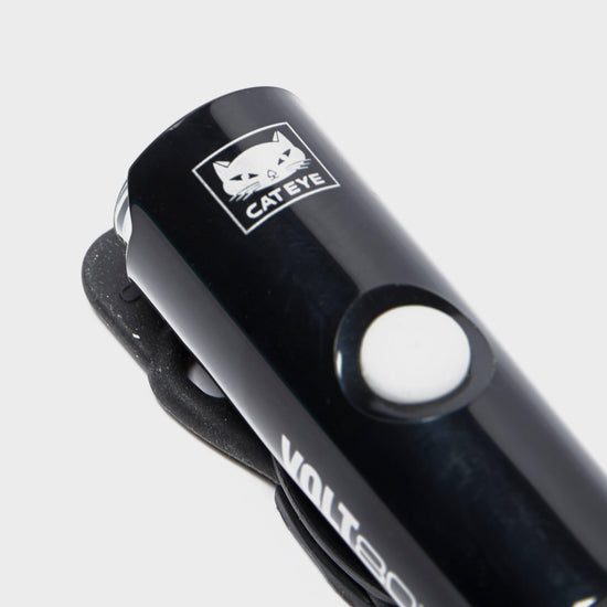 Volt 80 XC Front Light
