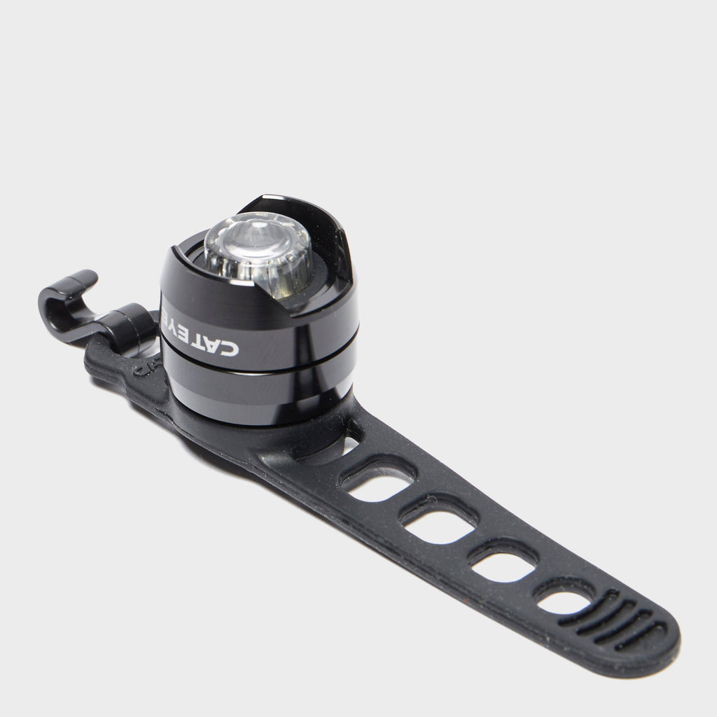 Orb™ Front Light