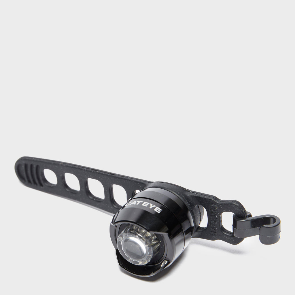 Orb™ Front Light