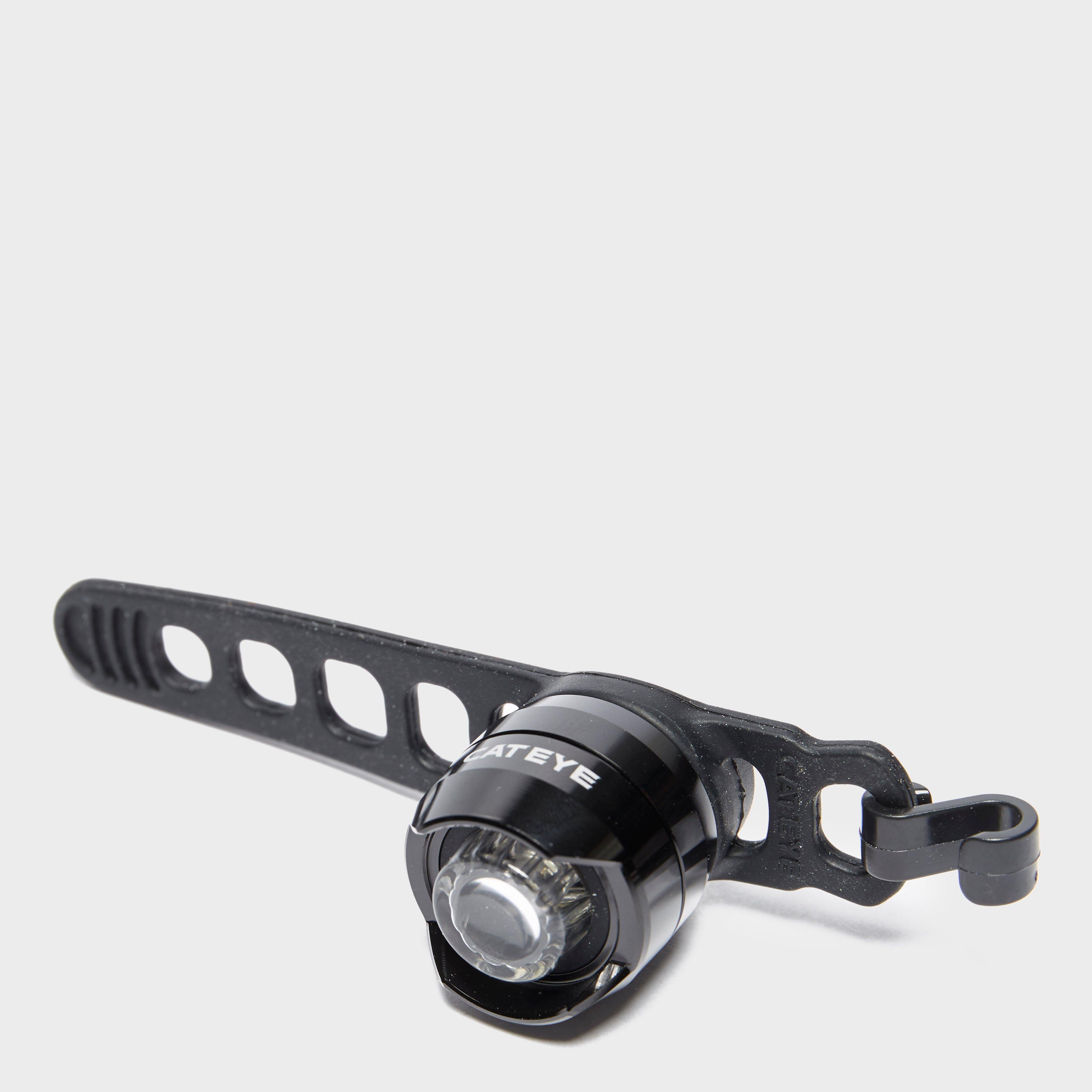 Orb™ Front Light