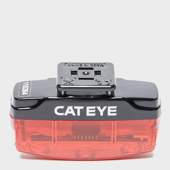 Rapid Micro Rear Light