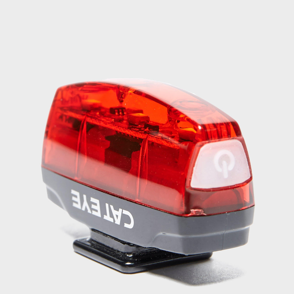 Rapid Micro Rear Light