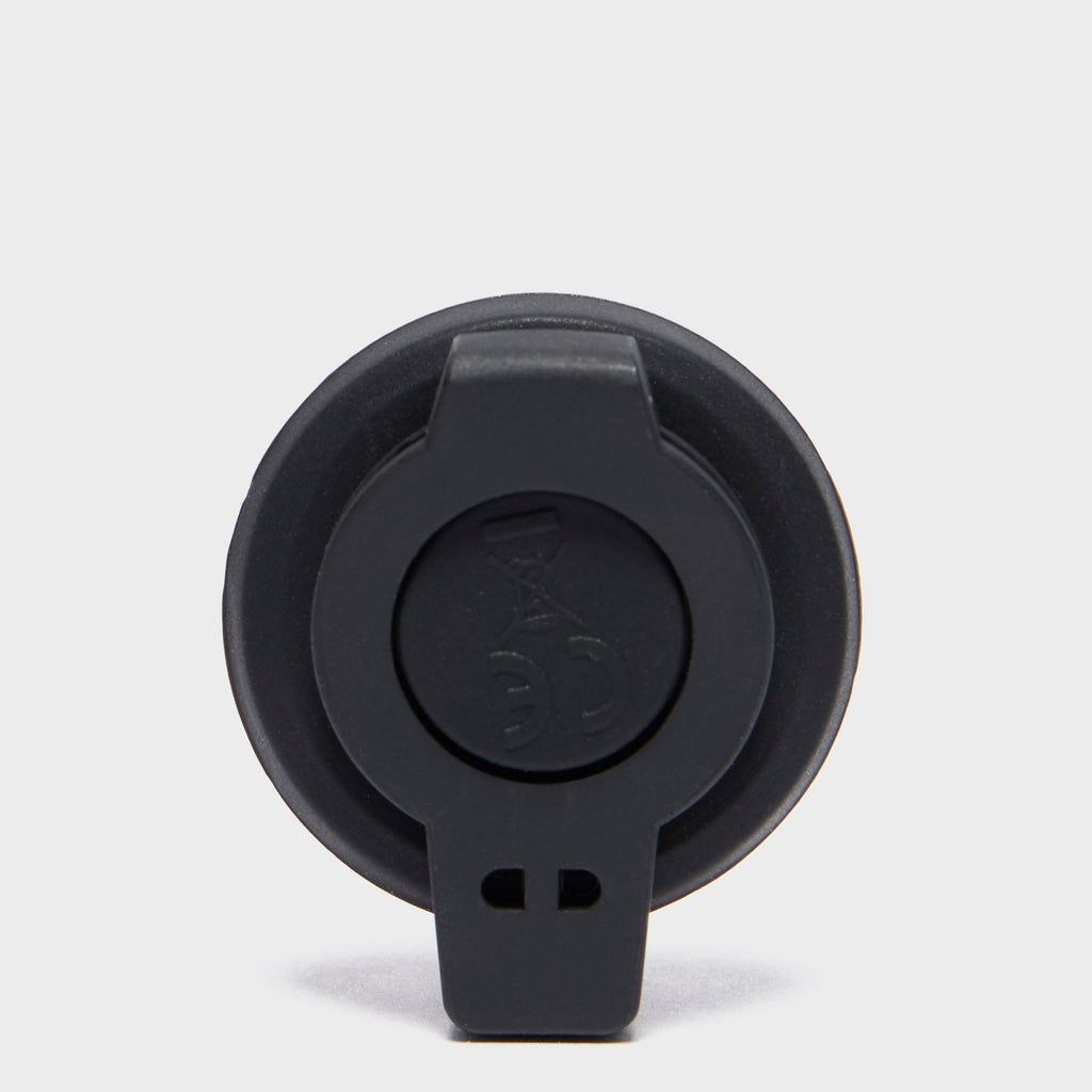 Wearable Mini Rear Light