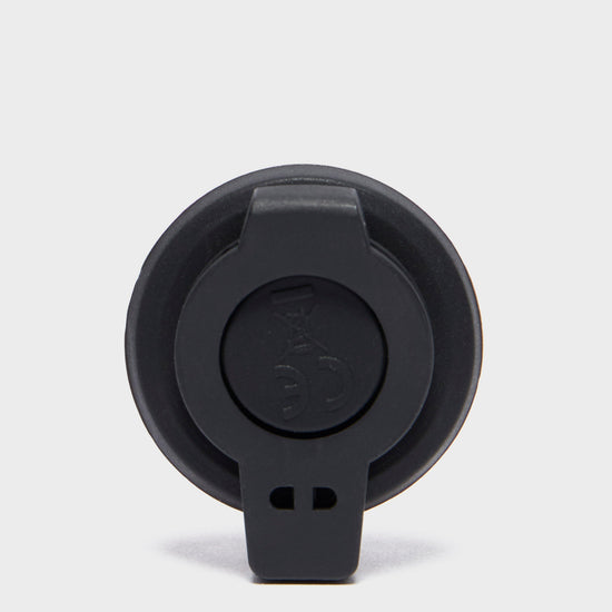 Wearable Mini Rear Light