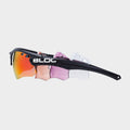 Titan XR630 Sunglasses