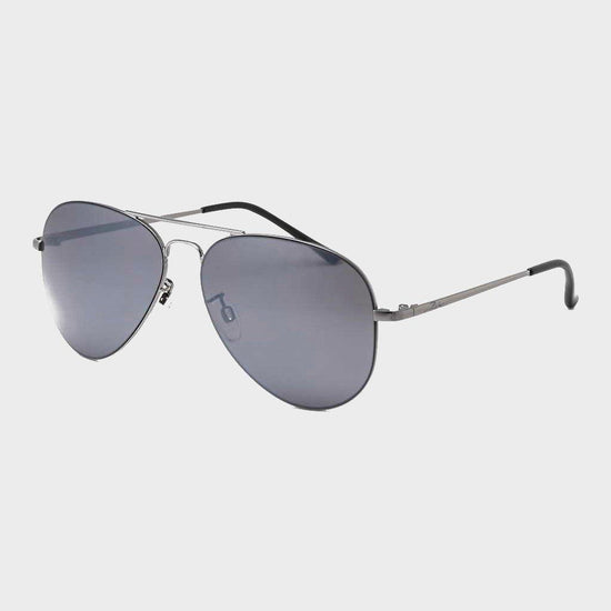 Darwin F922 Sunglasses