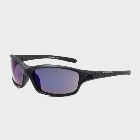 Daytona XR60 Sunglasses