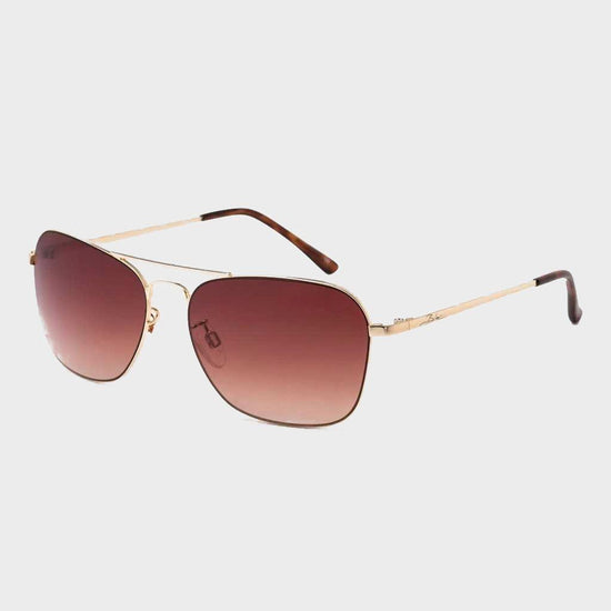 Sydney F933 Sunglasses